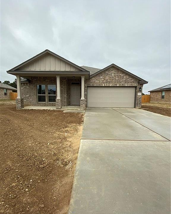 1st image of 9109 Everly Dr