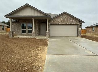 9109 Everly Dr, Killeen, TX 76542