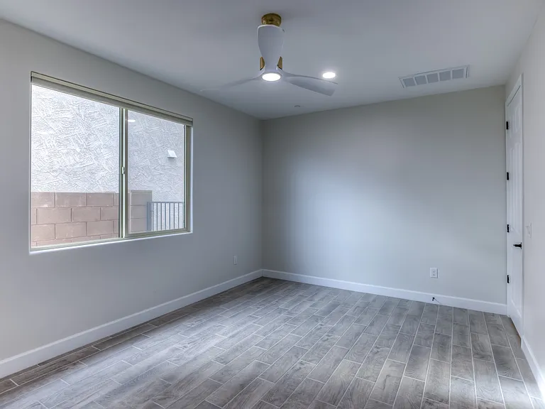 5545 S Adero Canyon Trl — Photo 22