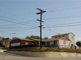1180 Langley Way, Monterey Park, CA 91755