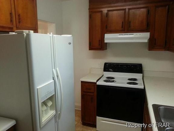 2nd image of 250 Circle Ct