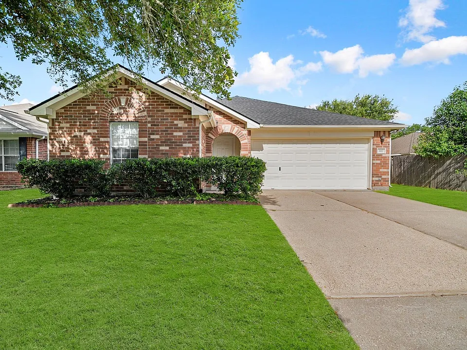 140 Bristol Bend Ln