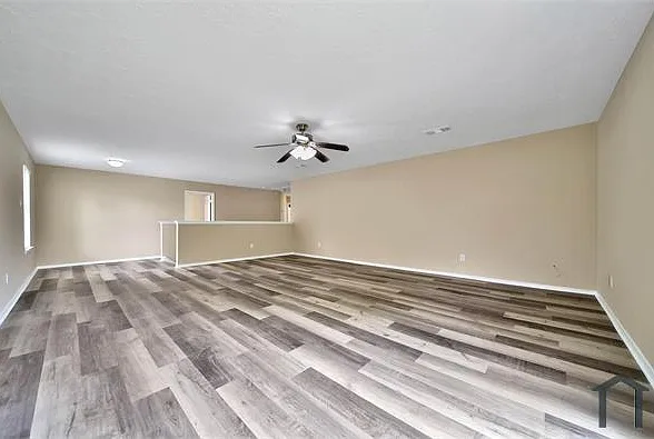 1230 Birchstone Dr — Photo 10