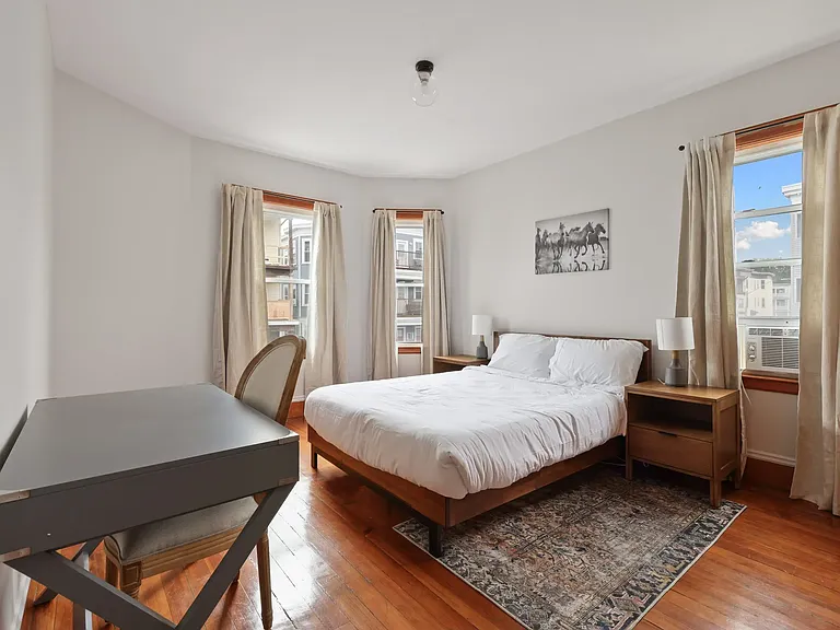 11 Baird St #2 — Photo 3