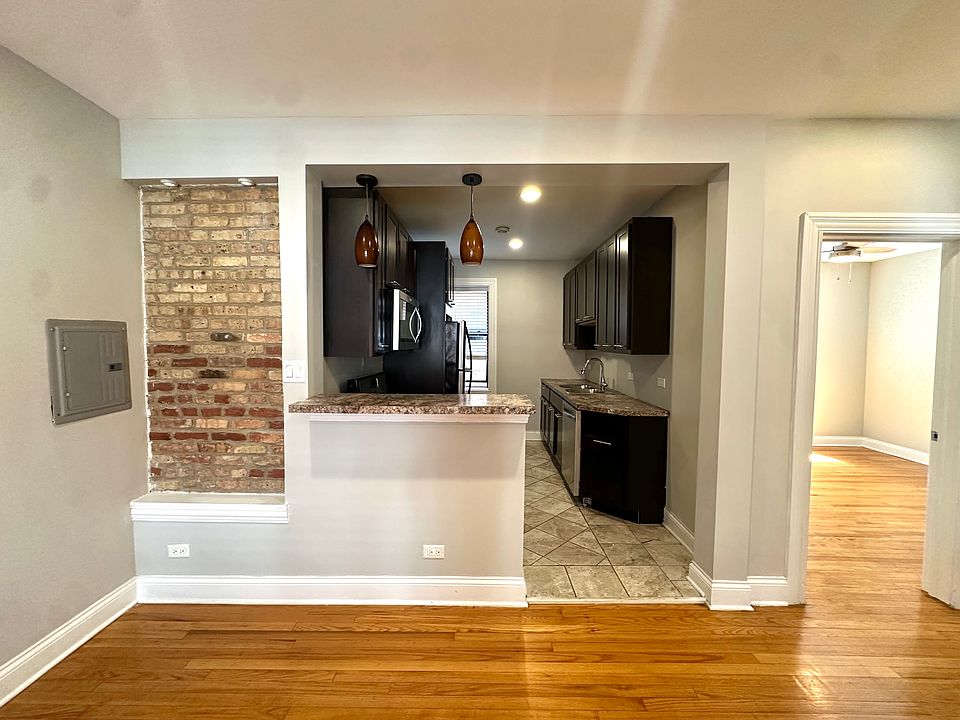 1st image of 7238 S Coles Ave