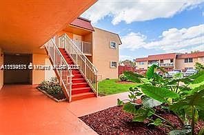 2nd image of 9956 N Kendall Dr APT 126-1