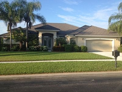 1st image of 134 Hidden Cove Dr