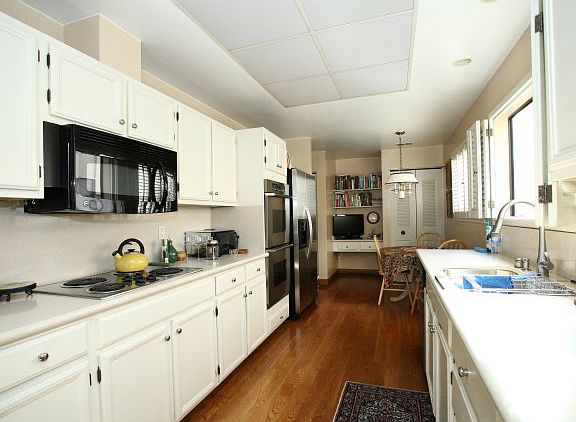 5th image of 50 Horgan Ave APT 41