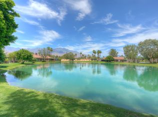 522 Desert West Dr, Rancho Mirage, CA 92270