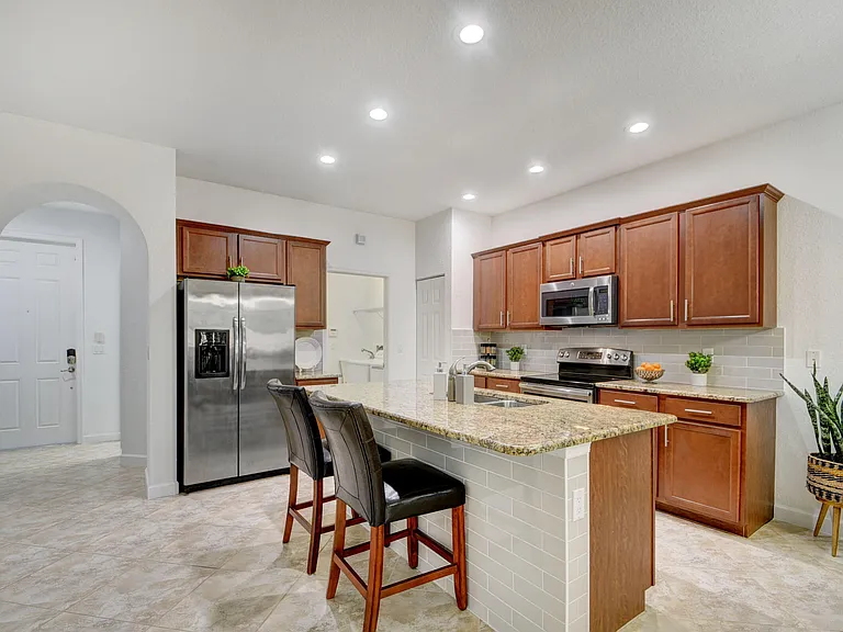 10342 Wellington Parc Dr — Photo 10
