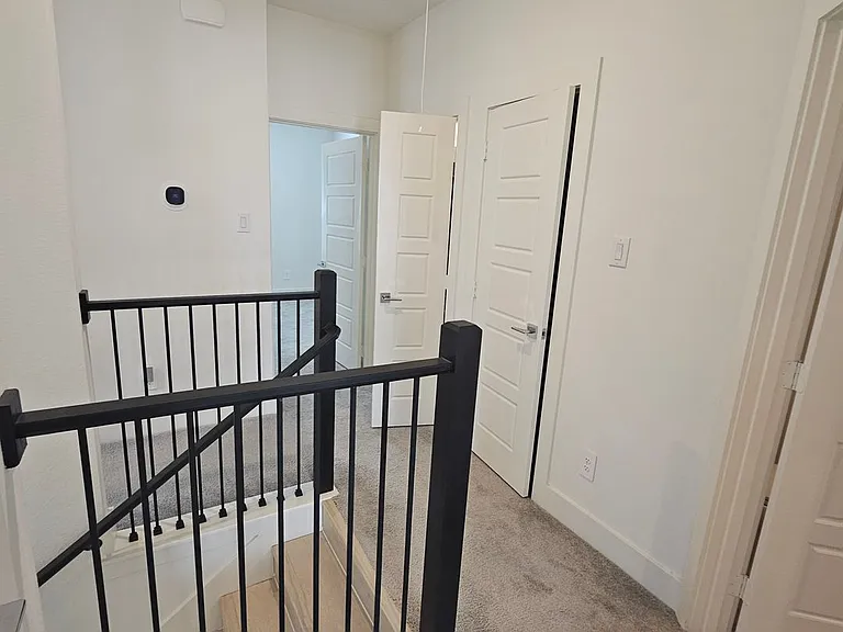 7305 Bree Ct — Photo 15