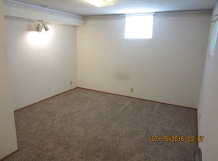 3321 Rocky Point Rd NW, Bremerton, WA 98312