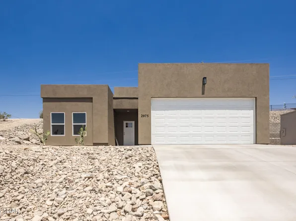 2975 Applewood Dr, Lake Havasu City, AZ 86404