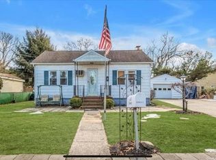 68 Ferndale Ave, Selden, NY 11784