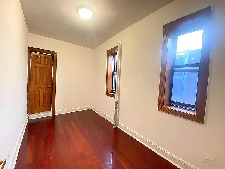 315 E 73rd St #5T — Photo 5