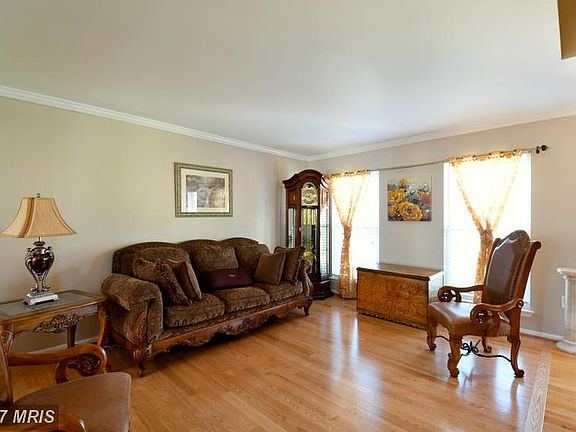 3rd image of 6454 Osprey Ct