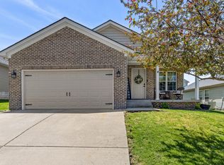 102 Dunlap Dr, Georgetown, KY 40324