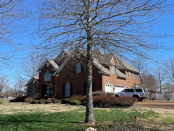2nd image of 104 Chadwick Farms Dr
