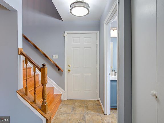 4th image of 8534 Ritchboro Rd