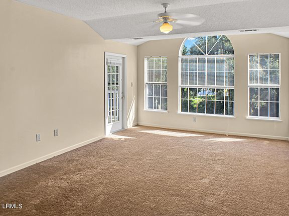 4th image of 1231 Ladys Island Dr Unit 138