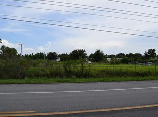 8575 Scandinavia Blvd, Lakeland, FL 33809