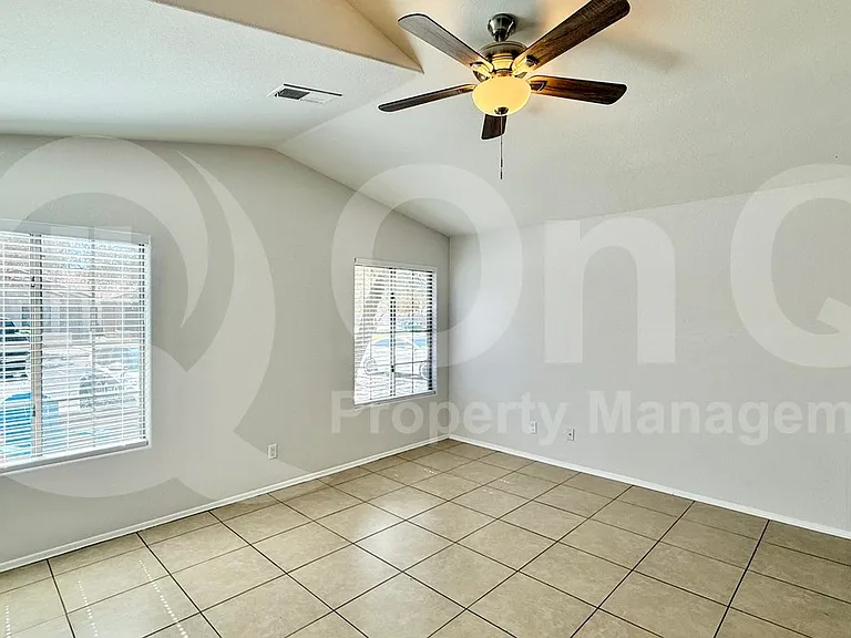 726 S Nebraska St #159 — Photo 5