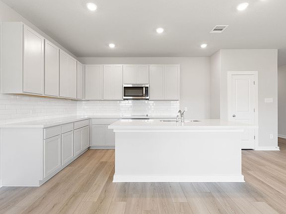 6th image of this home