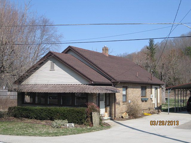 1st image of 8431 State Route 139