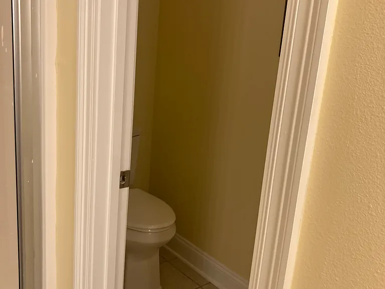 145 Emerald Pines Ct — Photo 60