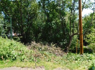 Dunedin Ave, Duluth, MN 55803