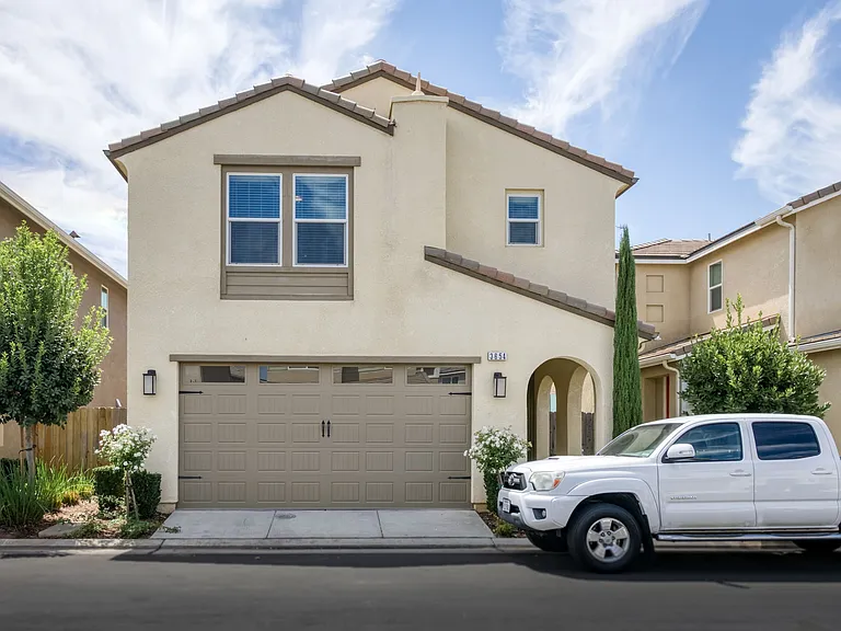 3654 Parkstone Way — Photo 32