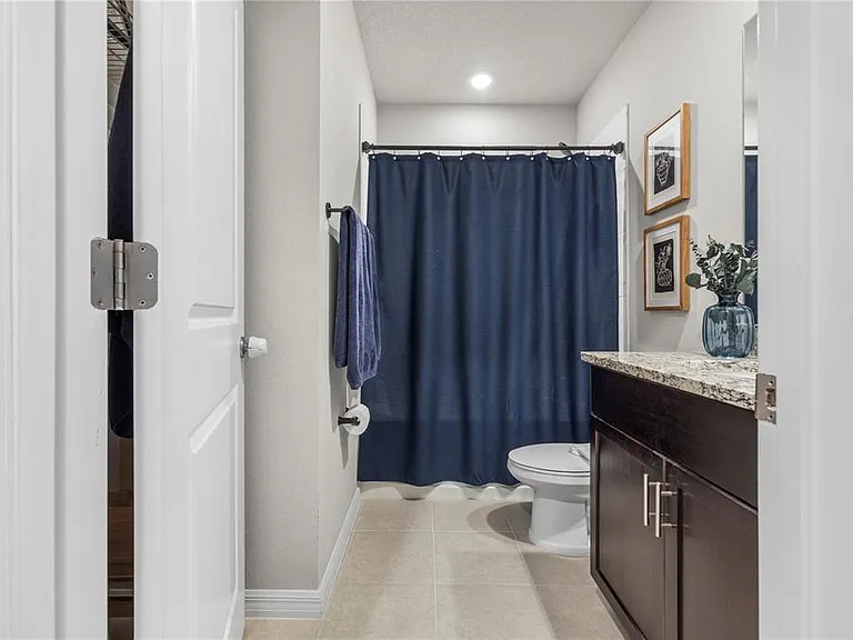 34799 Telluride Ln — Photo 34