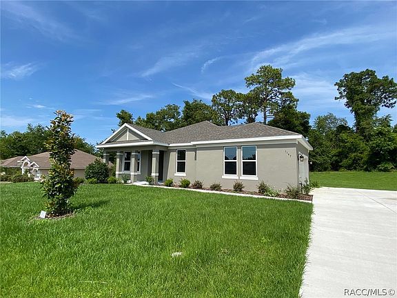 2nd image of 1147 N Hambletonian Dr