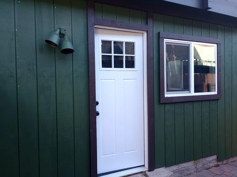 132 Kahle Dr — Photo 16