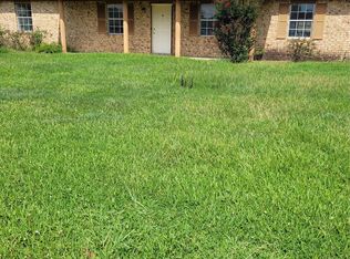 4730 Cartwright St, Beaumont, TX 77707