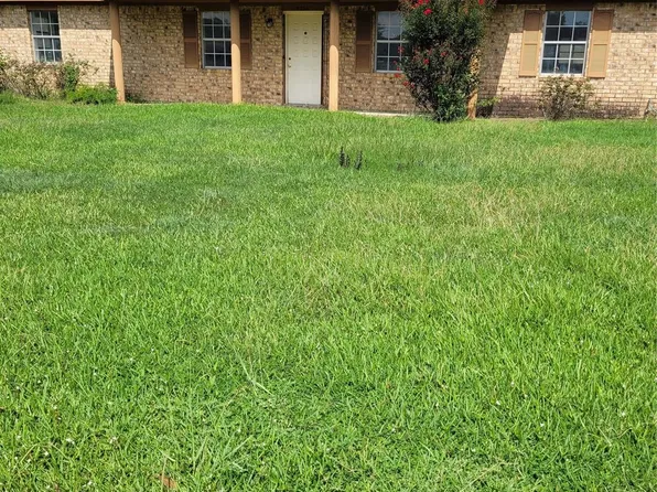 4730 Cartwright St, Beaumont, TX 77707