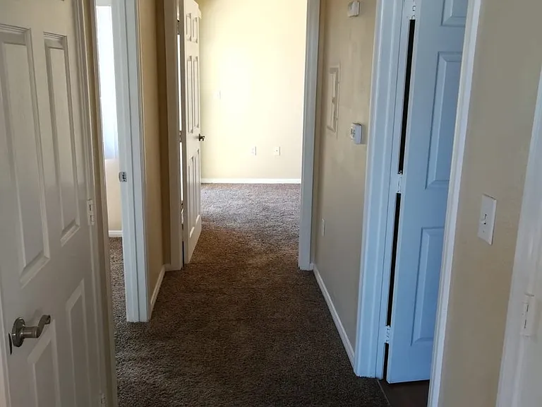 Orangeville Senior Apartments — Photo 7