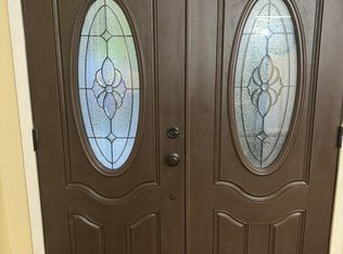 7831 Kentland Ave, Canoga Park, CA 91304