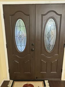 7831 Kentland Ave, Canoga Park, CA, 91304