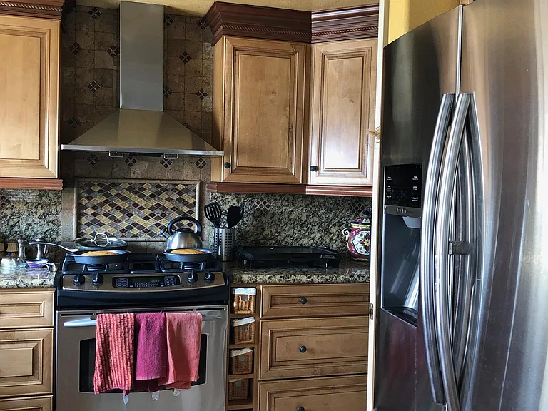 31817 Corte Mendoza — Photo 20