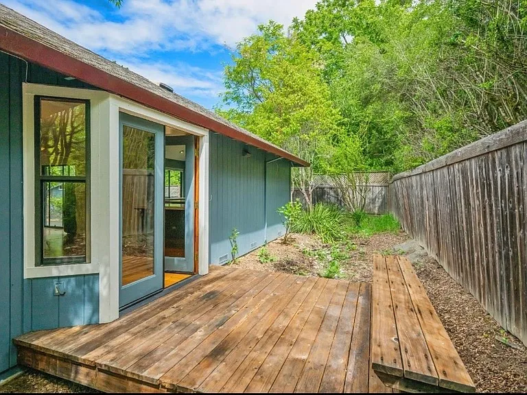 8610 Graton Rd — Photo 50