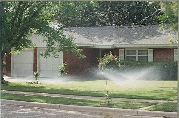 1st image of 6310 Nashville Dr