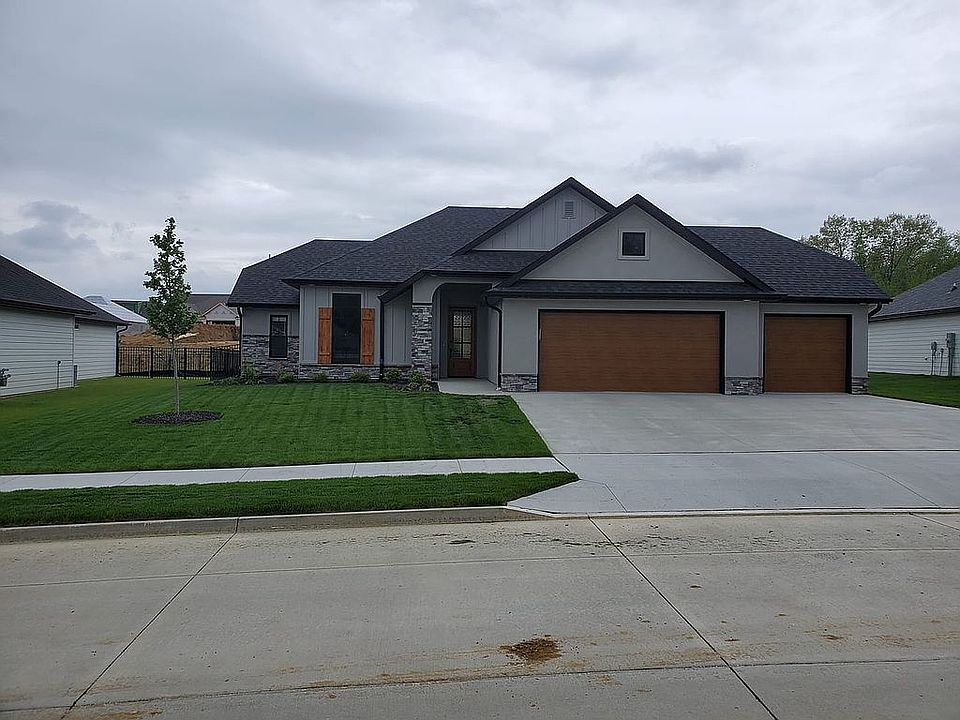 1st image of 4904 Ballyneal Ct