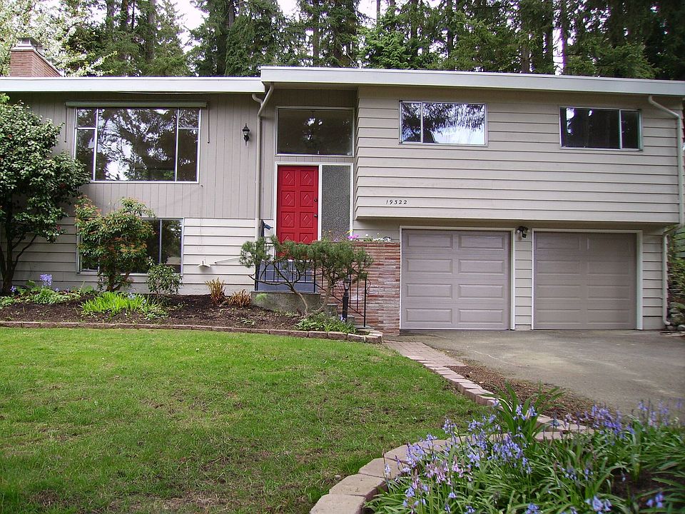 2nd image of 19322 Palatine Ave N
