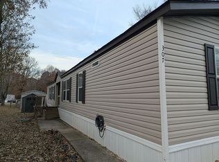 307 Green Oak Dr, Belmont, NC