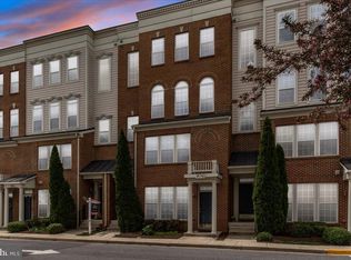 1874 Monocacy View Cir UNIT 28B, Frederick, MD 21701