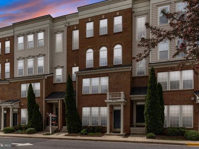 1874 Monocacy View Cir #B-28B, Frederick, MD, 21701