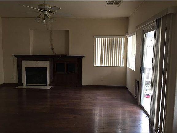 4th image of 2527 Citrus Garden Cir