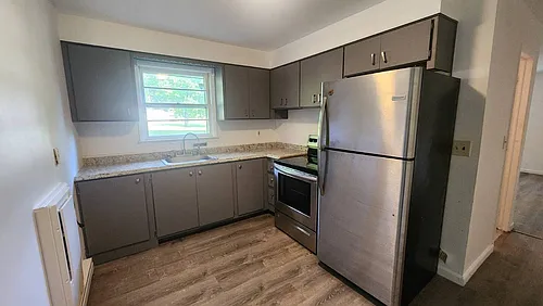 7 Denman Mountain Rd #1 Photo 1