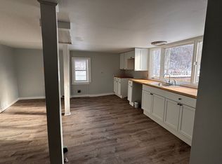 55 River St, Windsor, VT 05089